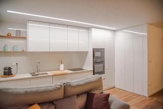 Apartamento Fragosa - Vieira's Mar - Póvoa de Varzim - 2