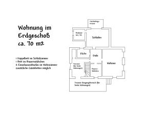 Ferienhaus Marienkeller - Leibnitz - 9