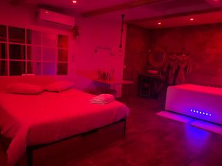 La Dream Night - Pontault-Combault - 2