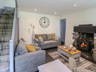 Arthurs Cottage - 2