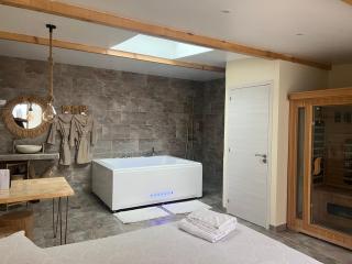 La Dream Night - Pontault-Combault - 5