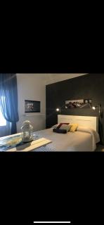 Sea View Studio - 9