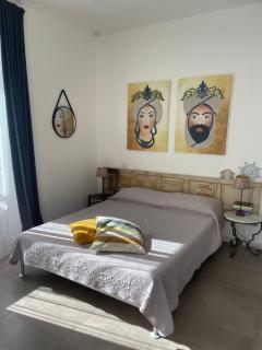 EcoCasa Neapolis - Siracusa - 4