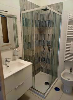 La Maison Blu - 100 Mt dalla spiaggia di Serapo - Gaeta - 2
