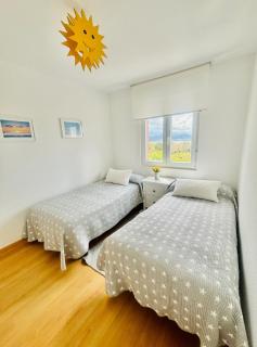 APARTAMENTO el PUNTAL- LAREDO - Laredo - 1