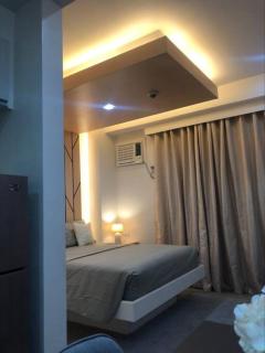 Executive Traveller - Iloilo - 3