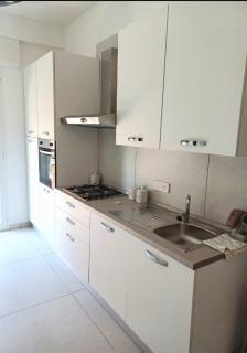 La Maison Blu - 100 Mt dalla spiaggia di Serapo - 1