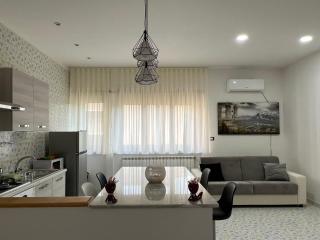 VERA'S HOUSE - Naples - 0