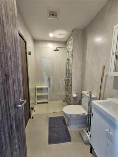 The Title Residencies Naiyang by Mill - Nai Yang Beach - 2