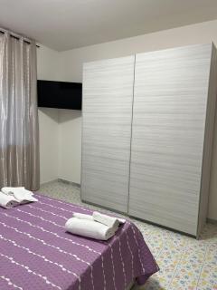 VERA'S HOUSE - Naples - 9