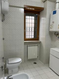 VERA'S HOUSE - Naples - 7