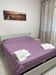 VERA'S HOUSE - Naples - 6