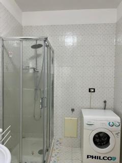 VERA'S HOUSE - Naples - 5