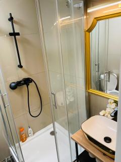 Air Residence 44 - 5