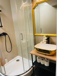 Air Residence 44 - 1