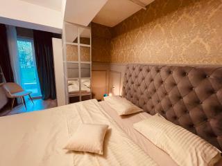 Air Residence 44 - 9