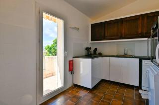 Charmante maison Porticcio - Porticcio - 3