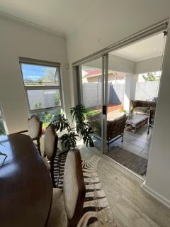 Freyja’s corner - Mossel Bay - 4
