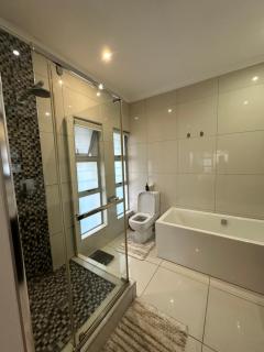 Freyja’s corner - Mossel Bay - 2