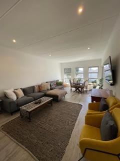 Freyja’s corner - Mossel Bay - 1