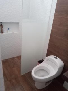 CASITA PARA FIN DE SEMANA - 0