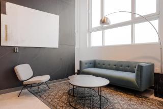 Reside Navy Yard, a Wyndham Residence - Washington - 6
