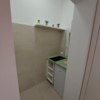 La Casa di Alice - Monopoli - 6