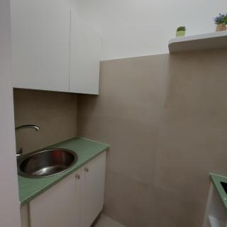 La Casa di Alice - Monopoli - 5