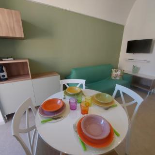 La Casa di Alice - Monopoli - 0