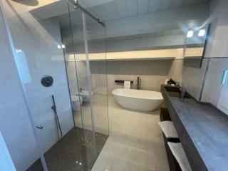 Haus Margarete - Attico Infinity Vista Mare con Jacuzzi - Agenzia Cocal - 2