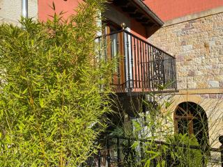 Hotel Finca Malvasia - Adults only - 5