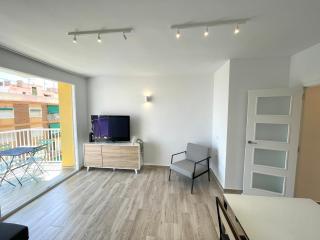 NUEVO, a 80 metros del mar y la playa - Cullera - 4