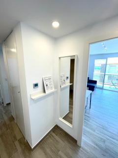NUEVO, a 80 metros del mar y la playa - Cullera - 1