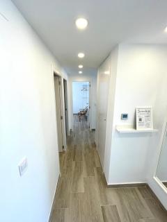 NUEVO, a 80 metros del mar y la playa - Cullera - 2