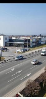 Apartmani MURIC Ljubljana - Ljubljana - 7