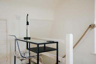 Froxfield Cottage - 1