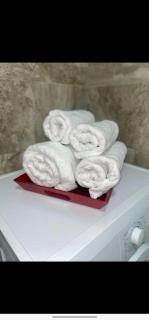 Apartmani MURIC Ljubljana - Ljubljana - 2