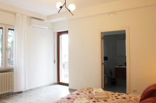 I Tre Cardilli - Matera - 1