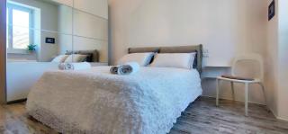 Behind Duomo - Design Apartment in Centro con Parcheggio Disponibile - 6