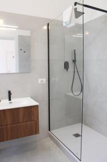 I Tre Cardilli - Matera - 3