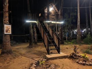 KATHIR Guest House - Jaffna - 2