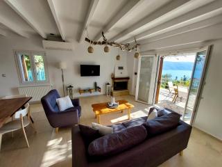 Villa Tramonto - 9
