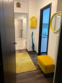 Apartament 2 camere - 4