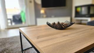 Eximius Apartment - Pula - 3