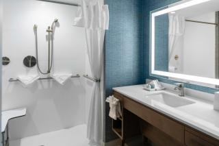 Home2 Suites By Hilton Northville Detroit - Northville - 1
