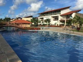 Club Meridional Carneiros - 9