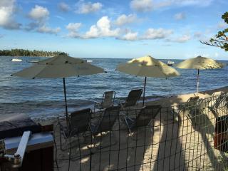 Club Meridional Carneiros - 6