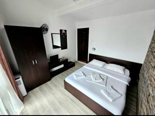 Casa Wanted Orsova - Orşova - 1