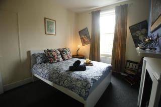 Camden Town Quirky Cosy Flat - Londen - 1