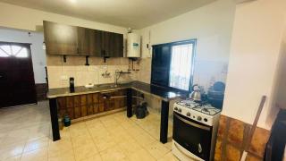 Casa Don Chununo - - 0